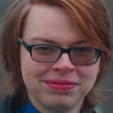Mark Boyanowski, Idea