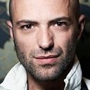 Romain Compingt, Co-Writer