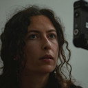 Louise Chauvet, Director