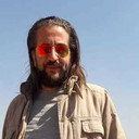 Abdul Aziz Hashad, Director