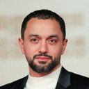 Karim Amer, Producer