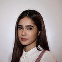 Eliza Borromeo als Self - Celebrity Collab Housemate