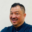簡義哲 als Ming
