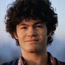 Micky Dolenz als Self - The Monkees