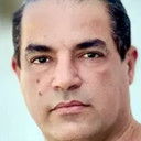 Amine Louadni, Casting