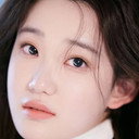 胡妍妍 als Princess Liuyun