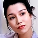 Lee Suet-Man als Cheung Fung (as Heidi Lee)