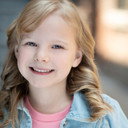 Rylea Nevaeh Whittet als Maddy Boyd