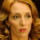 Mar Sodupe als Helena Romero