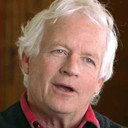 Bill Lester als Self