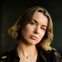 Teleri Hughes als Heather McNamara