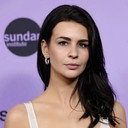 Kate Andrews, Producer
