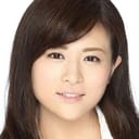 Ai Maeda als Shiori - Kitano's Daughter (voice)