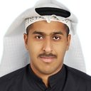 Dawood Al-Shuail, Director
