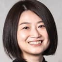 Chihiro Ikeda, Director