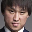 Sangadzhi Tarbaev als 