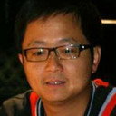 Wenjun Yang, Director
