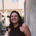 Gabriela Baranda, Assistant Production Manager