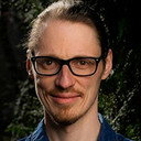 Lukas Heinser als Self