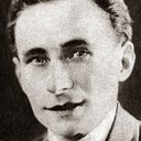 Jean-François Martial als 