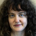 Marlene Grinberg, Assistant Director Trainee