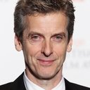 Peter Capaldi als Azolan