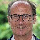 Bruno Fuchs als Narrator