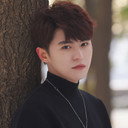 师子寻 als Bian Lingcheng