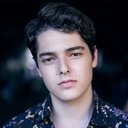 Dante Palminteri als Boy in Hospital (uncredited)