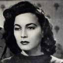 Anita Durante als Adele, la moglie di Toto