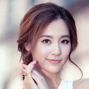 Jiani Wu als 沈小芳