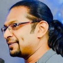 Pravin Jayaratne, Editor