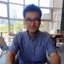 孙皓, Second Assistant Director
