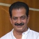 Avinash als Acharya Ramachandra