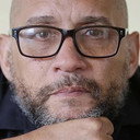 Mario Guerra als Pancho