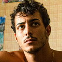 Andrea Montini als Master