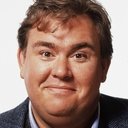 John Candy als Barf