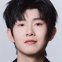 张铭予 als Zhi Hui