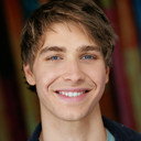 Luke Campanella als Marco