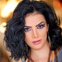 Horeya Farghaly als هبة عبدالسلام