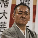 辻裕之, Director