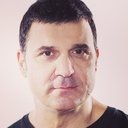 Gjevat Kelmendi als Rezar Kabashi