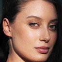 Melisa Ferhatovic als Amina Besic