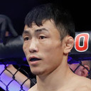 Danaa Batgerel als Self