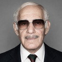 Kaddour Bekhloufi als Self (archive footage)