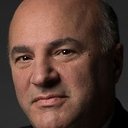 Kevin O'Leary als Self
