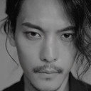 庄翰 als Li Yong
