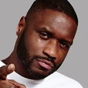 Lethal Bizzle als Lloyd