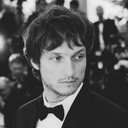 Léolo, Casting