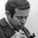 Виктор Слетков, Property Master